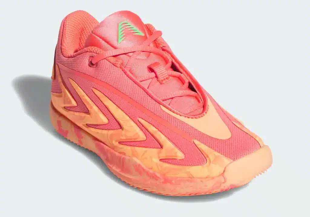 adidas ae 3