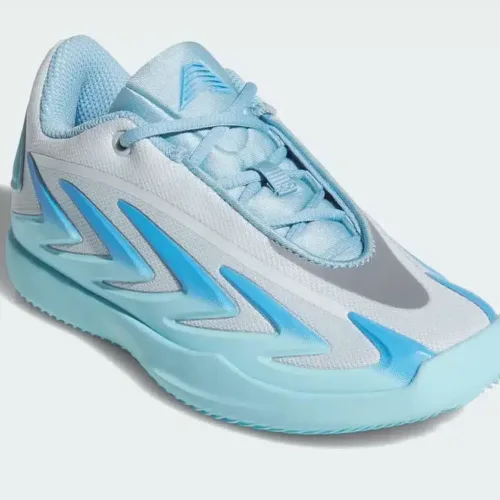 Image de l'article La adidas AE 3 est disponible en France&nbsp;!