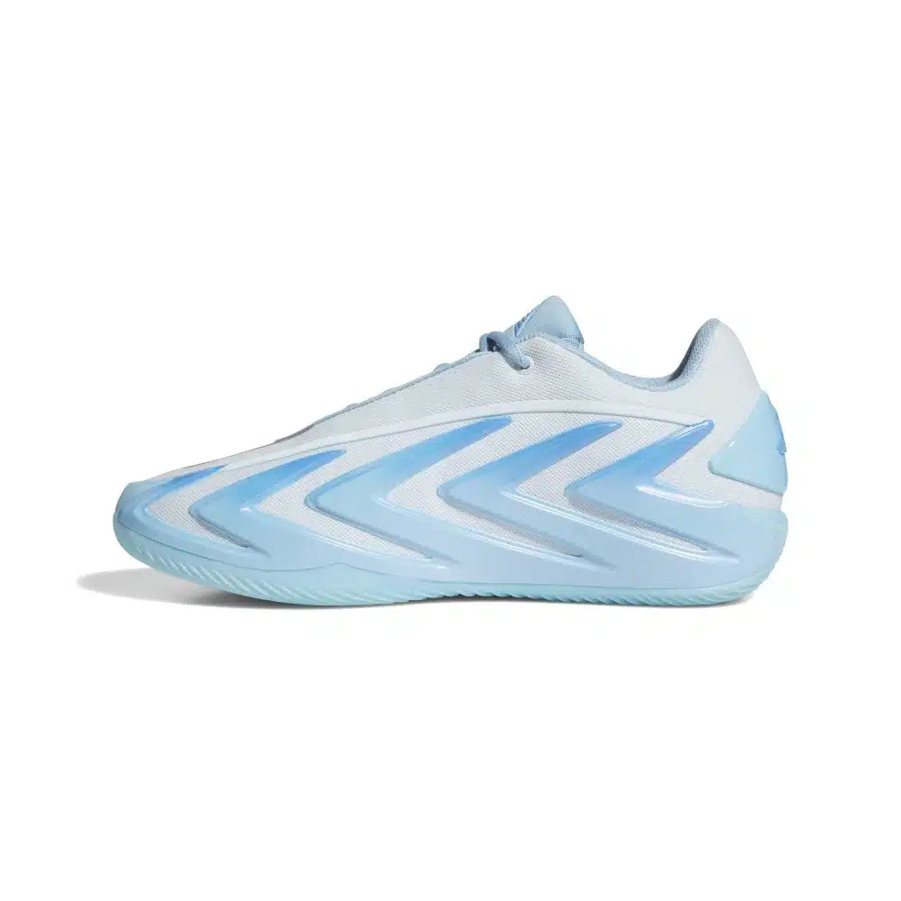 adidas AE 3