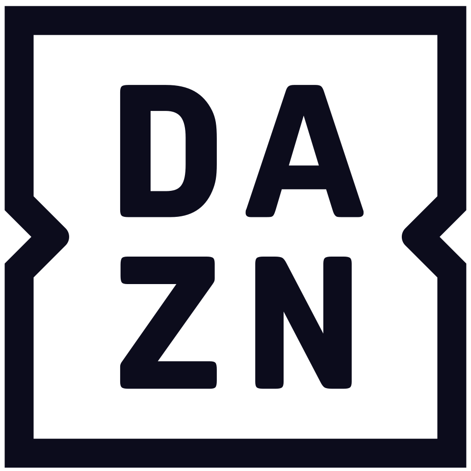 dazn betclic elite 2026 2027