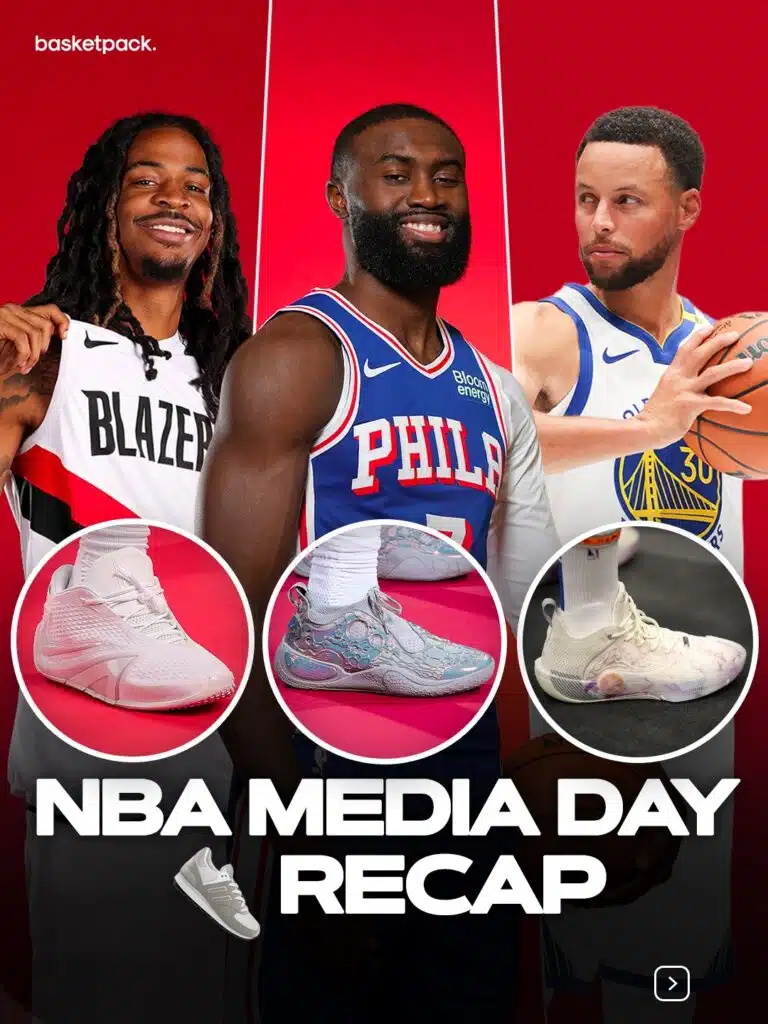 nba media day 2026 recap