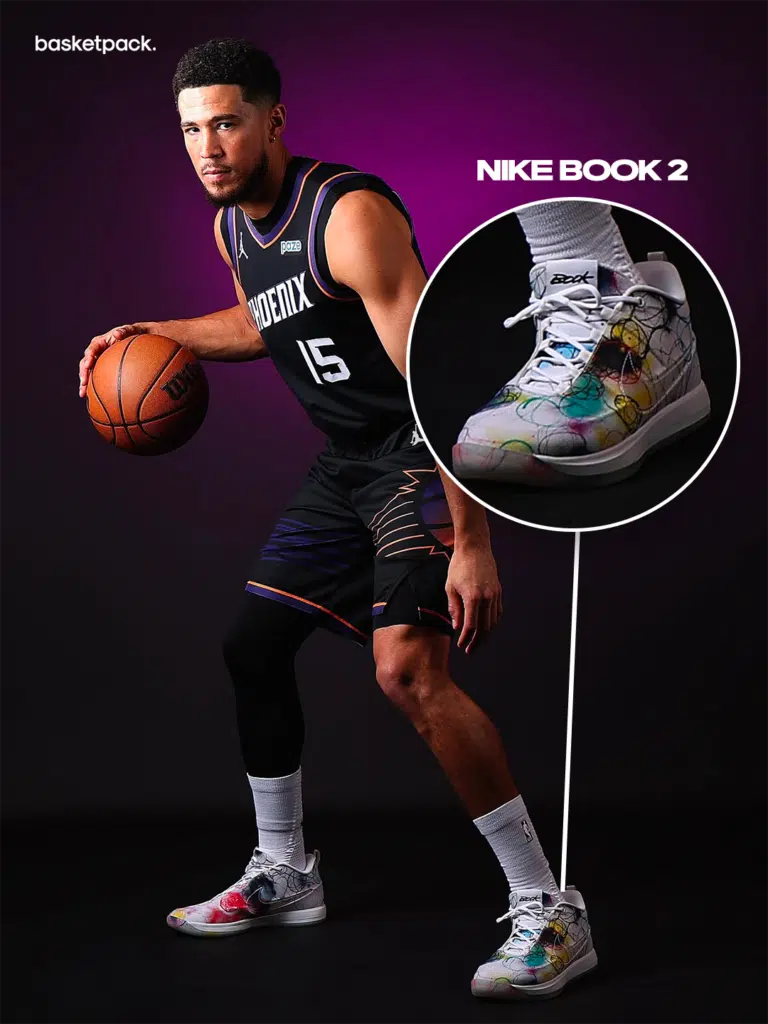 nba media day 2026 recap