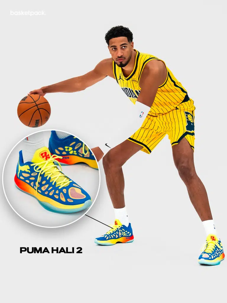 nba media day 2026 recap