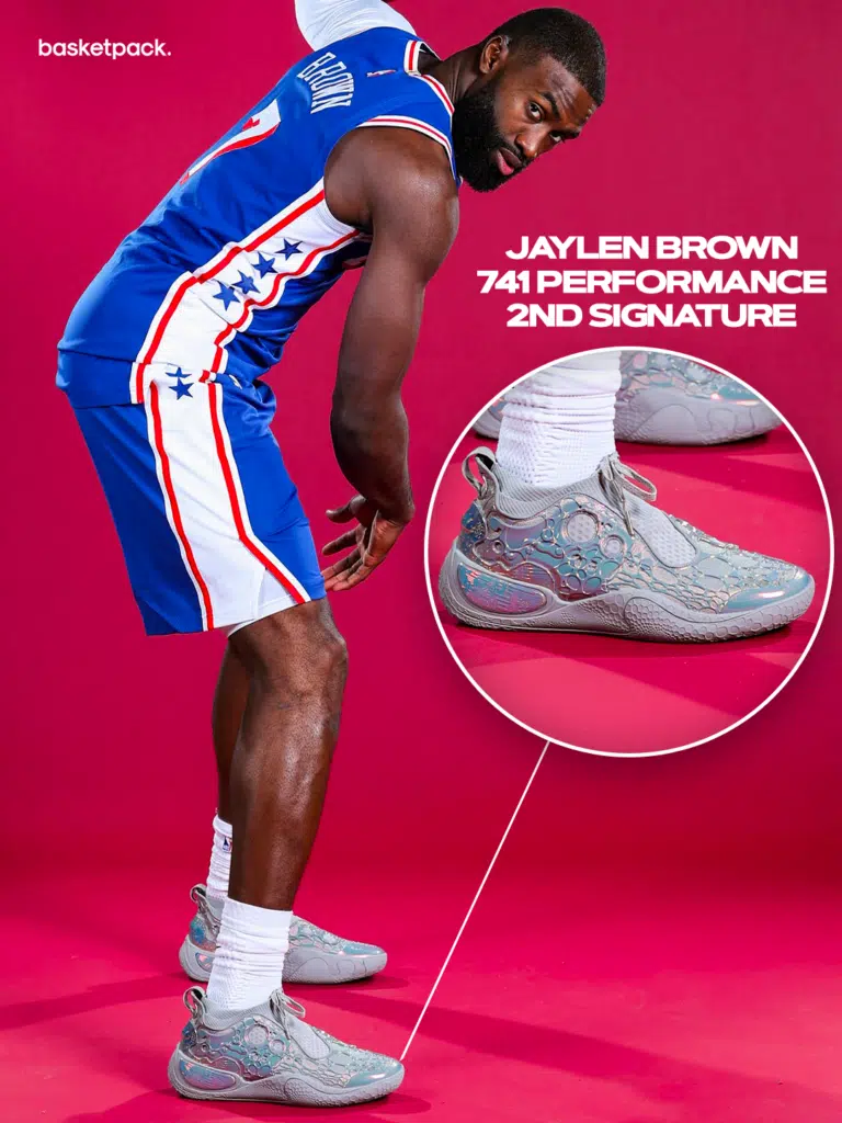 nba media day 2026 recap
