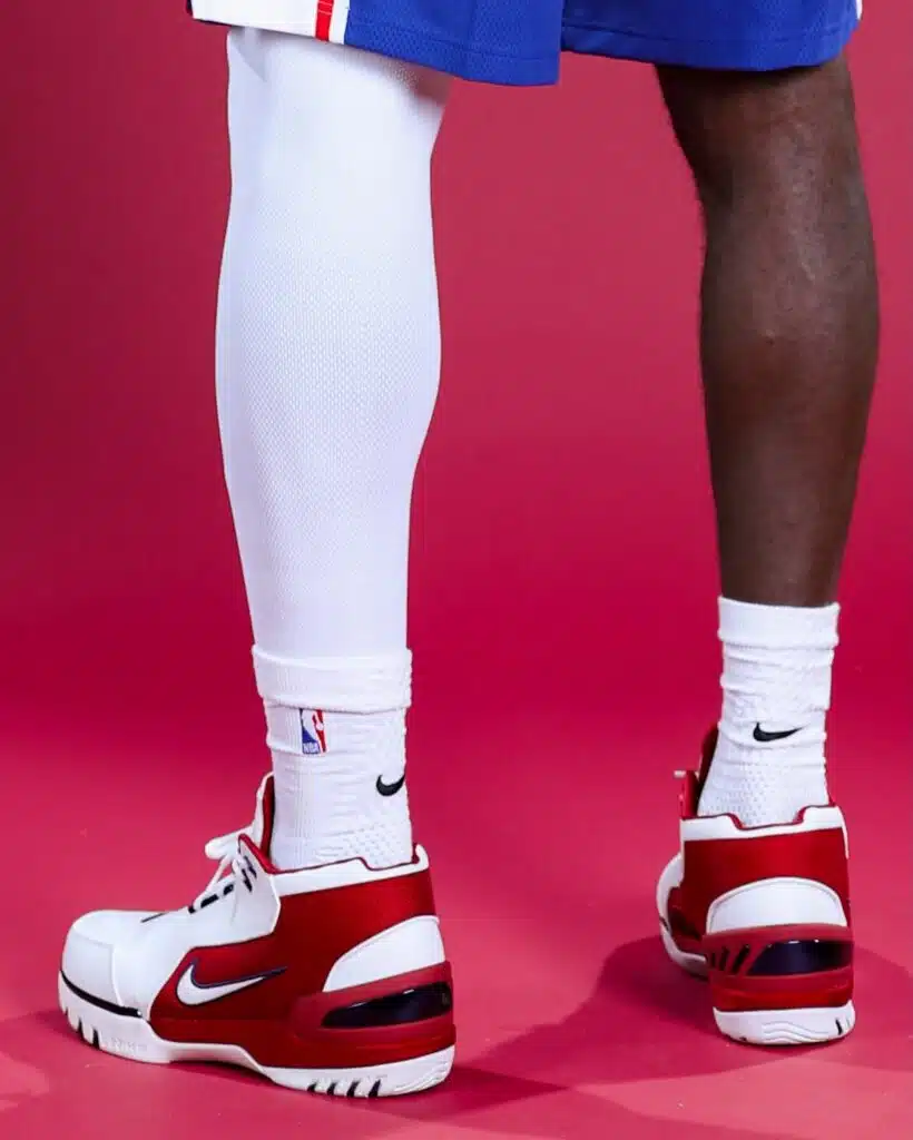 nba media day 2026 recap