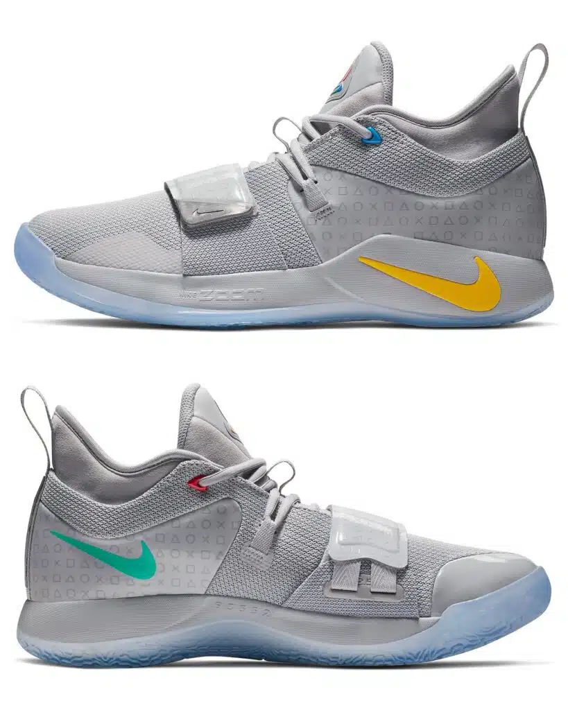 nba media day 2026 recap
