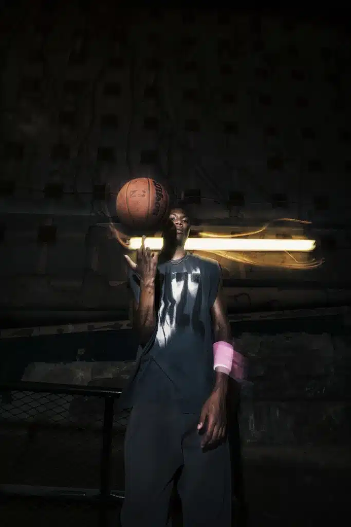 nike nba standard issue collection work with obsession