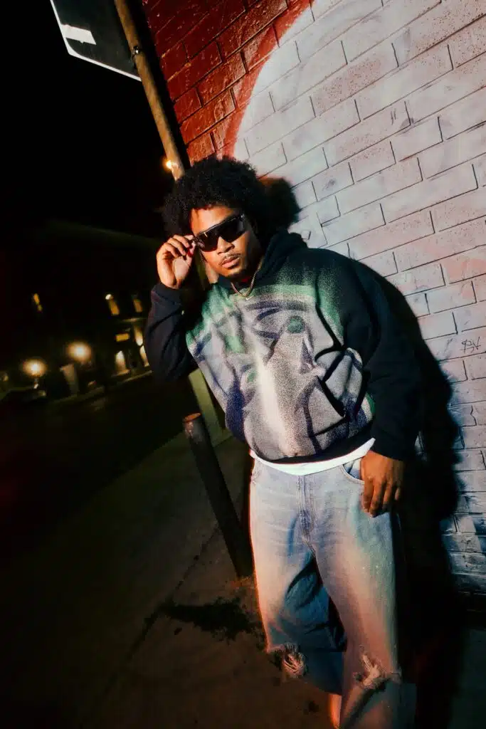 nike nba standard issue collection work with obsession