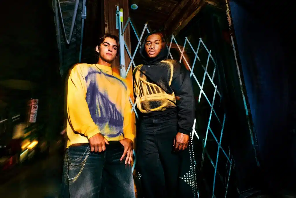 nike nba standard issue collection work with obsession
