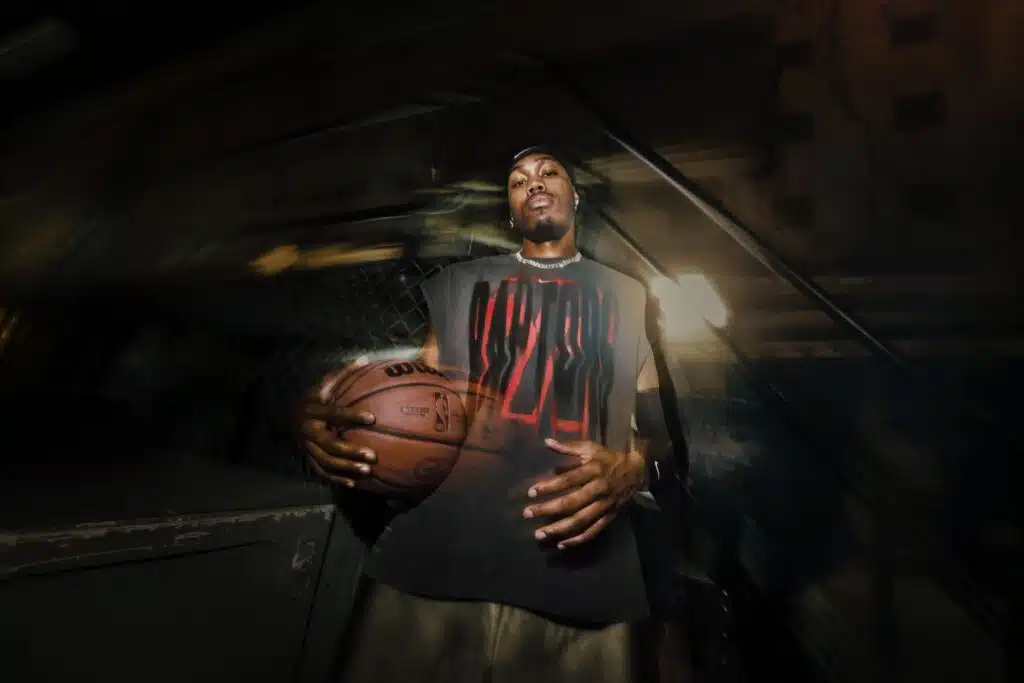 nike nba standard issue collection work with obsession