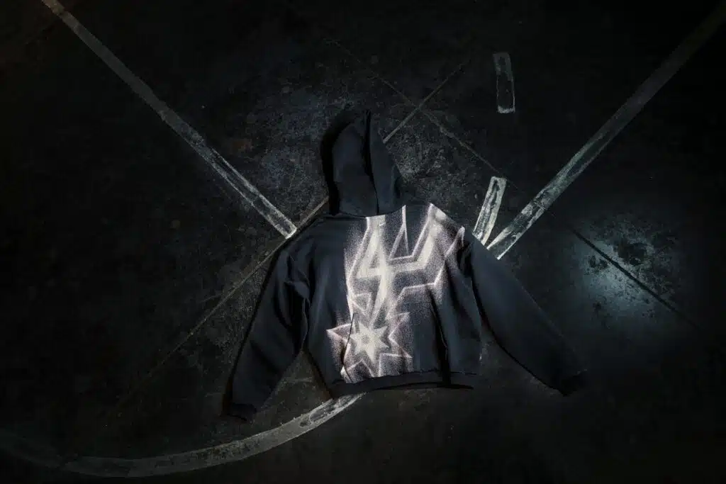 nike nba standard issue collection work with obsession
