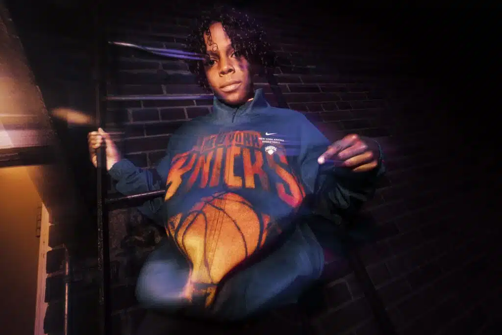 nike nba standard issue collection work with obsession