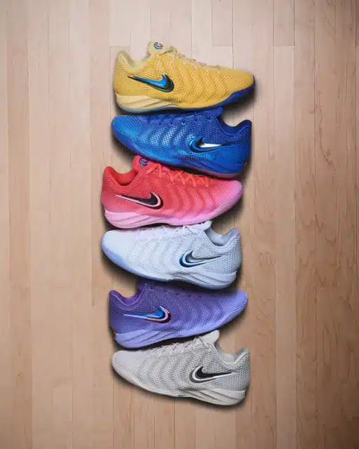 nike caitlin 1
