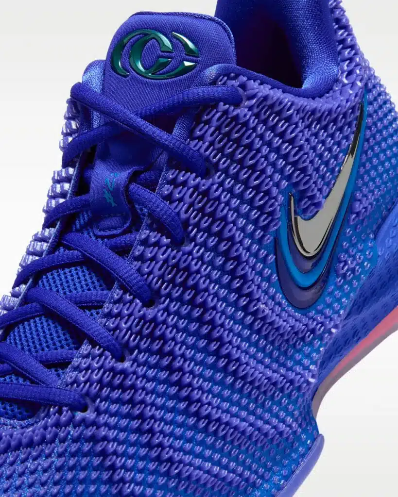 nike caitlin 1