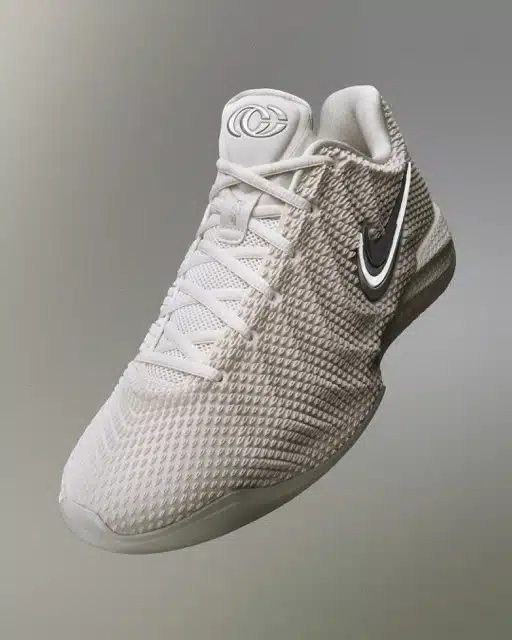 nike caitlin 1 cave stone