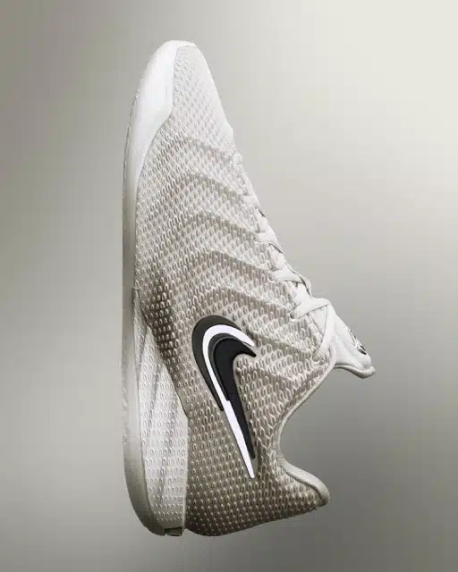 nike caitlin 1 cave stone