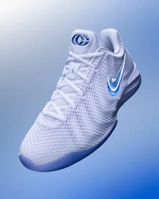nike caitlin 1 ice cold