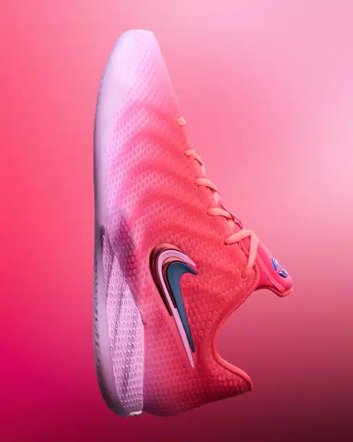 nike caitlin 1 midnight fever
