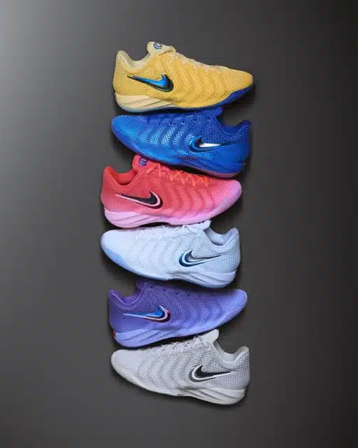 nike caitlin 1
