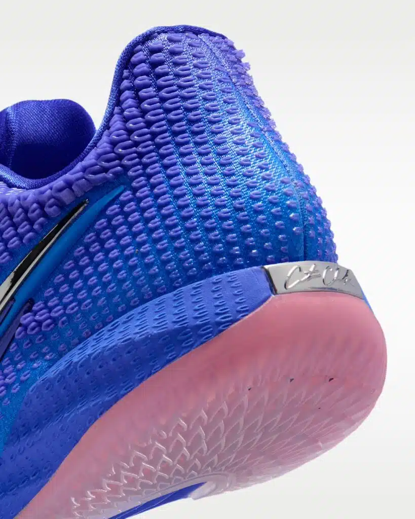 nike caitlin 1 technologies