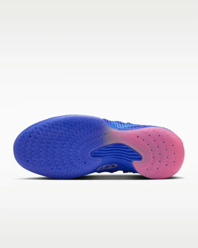 nike caitlin 1 technologies
