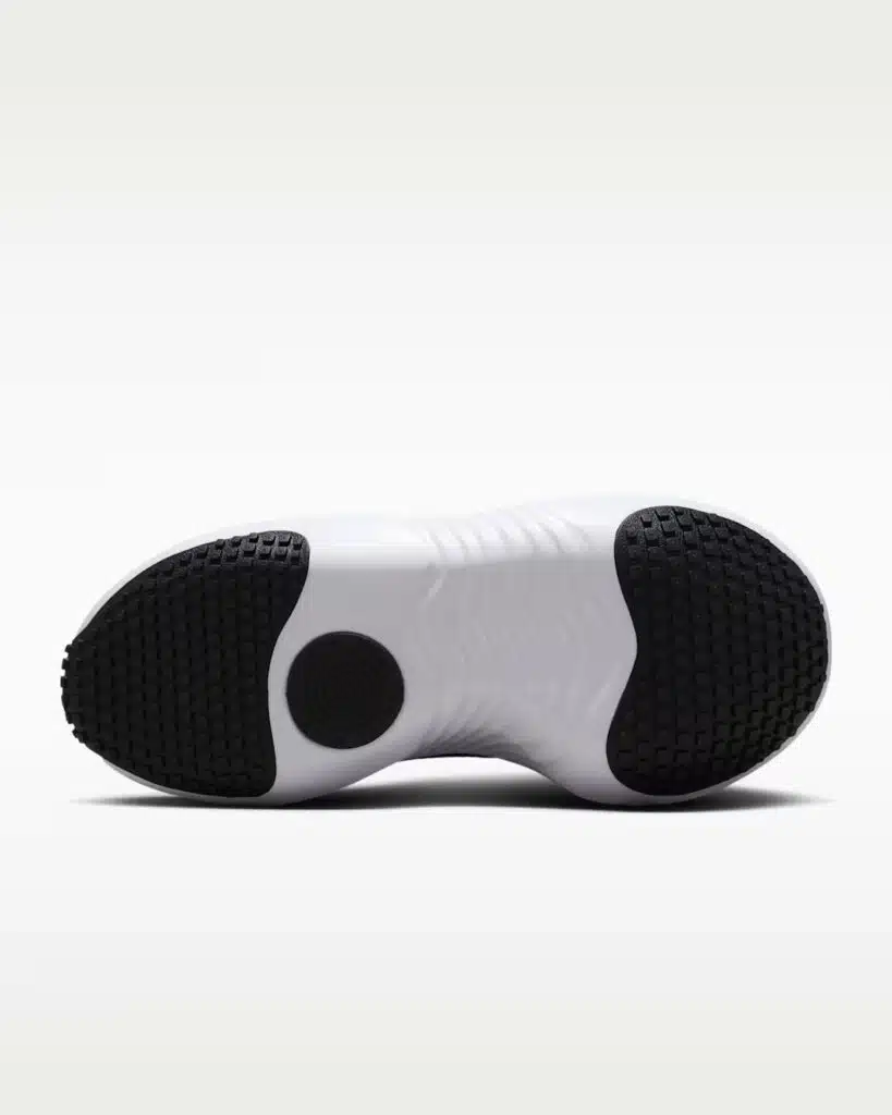 nike hyperice