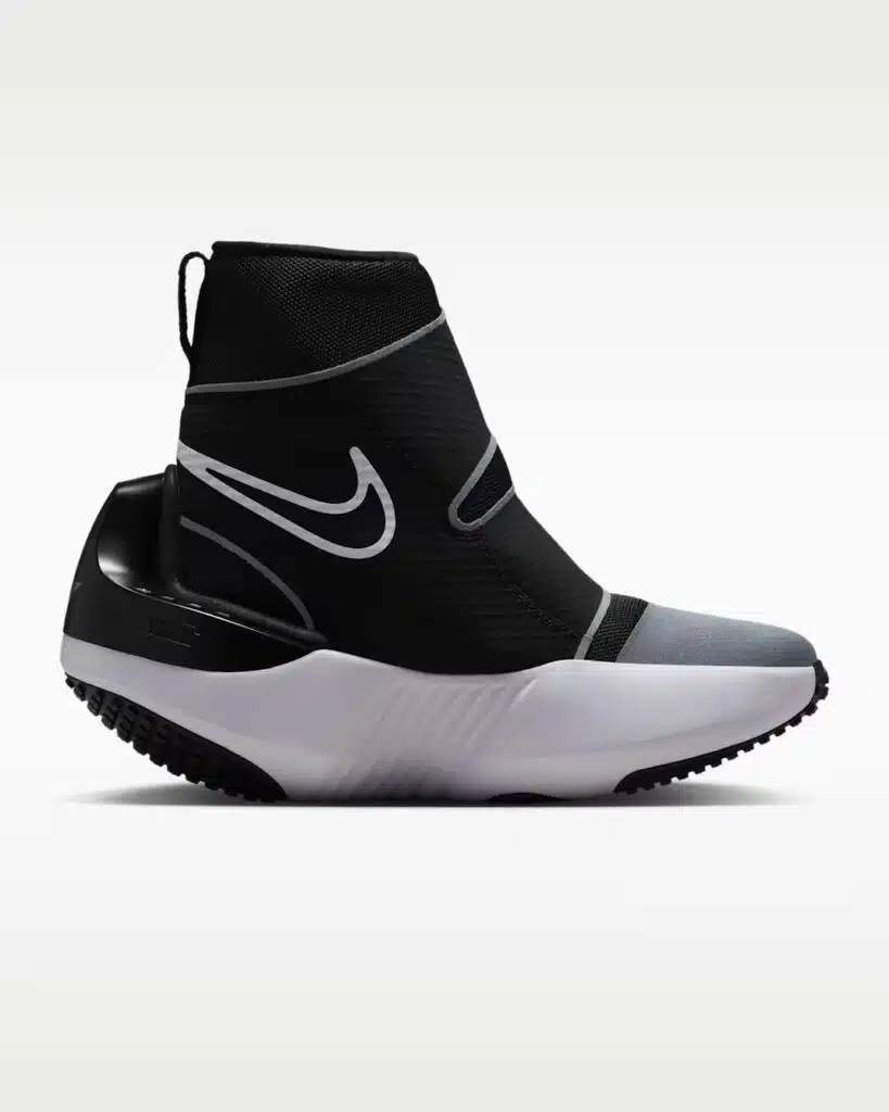 nike hyperice