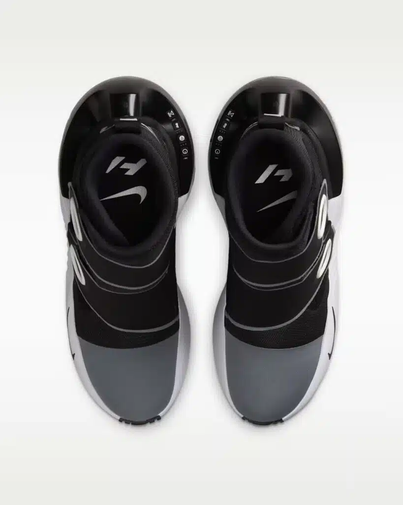 nike hyperice