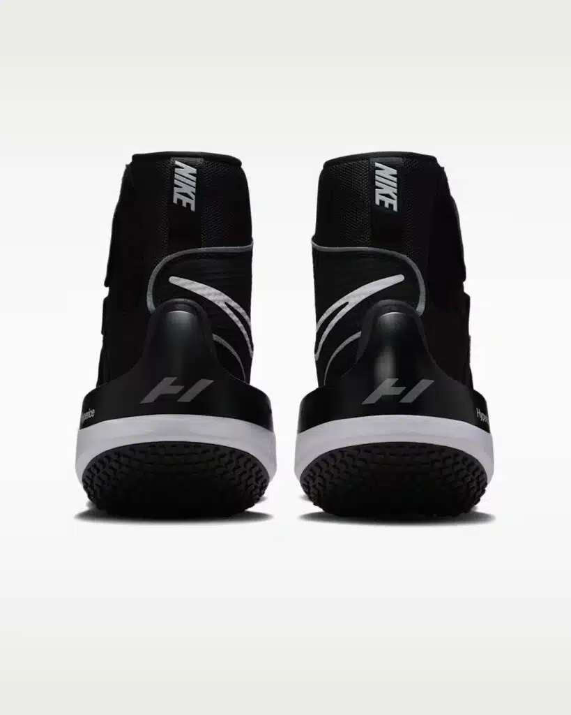 nike hyperice