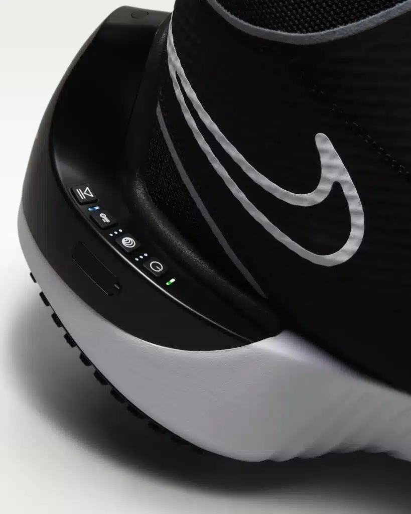 nike hyperice