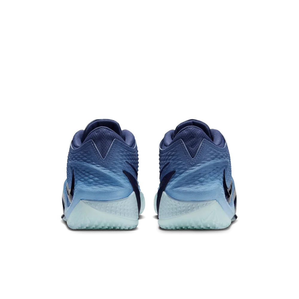 nike ja 4 jaws deep water