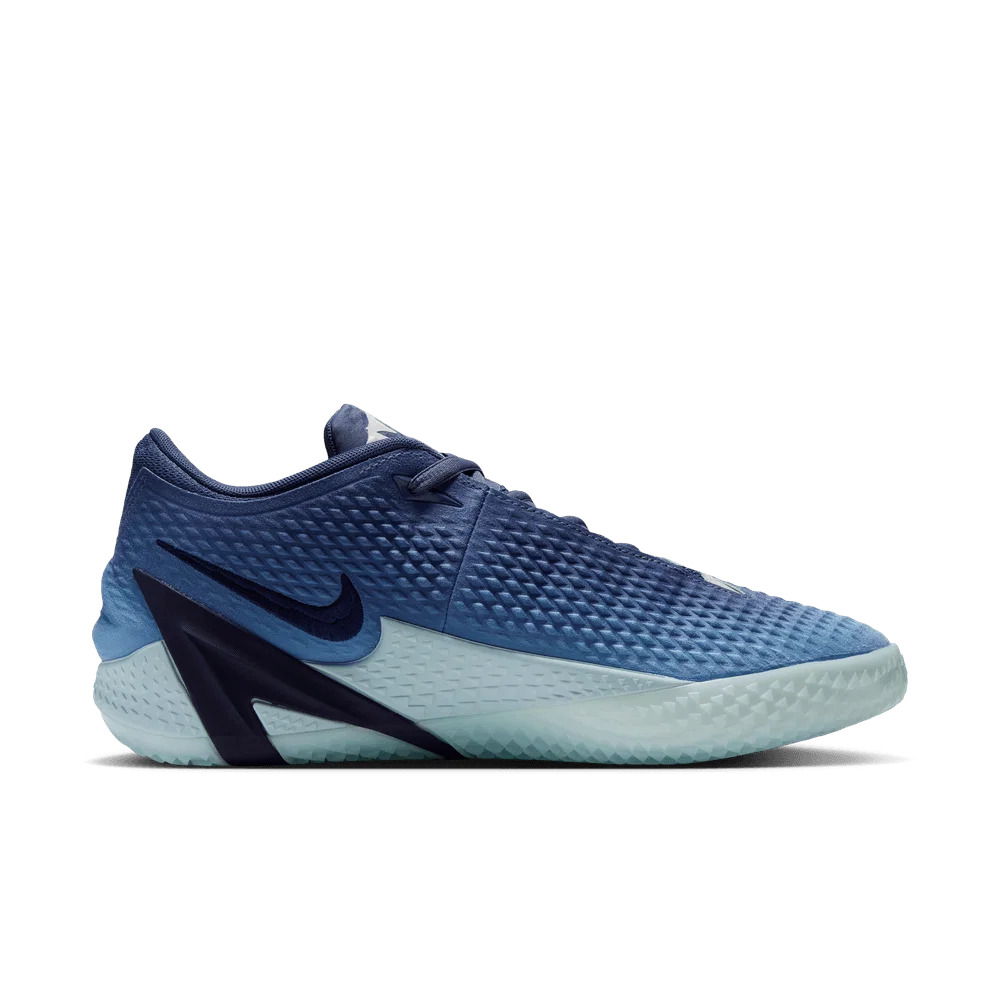 nike ja 4 jaws deep water
