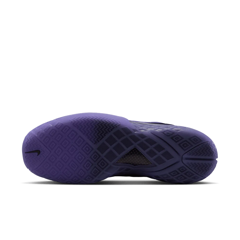 Kobe 3 x FC Barcelona