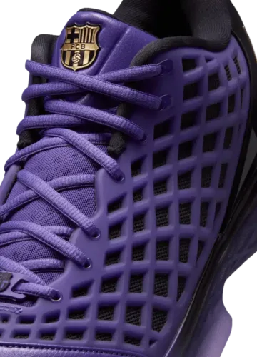 Image de l'article La Kobe 3 Low FC Barcelona débarque en France&nbsp;!
