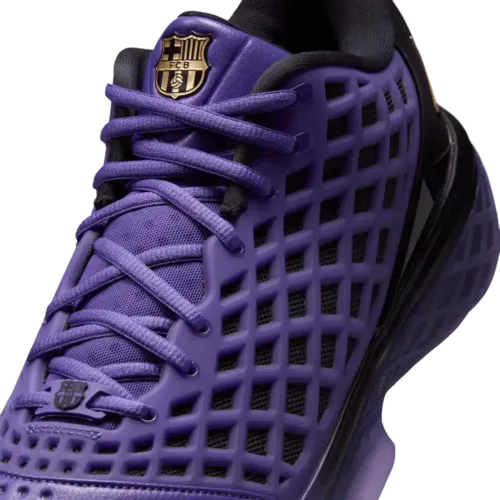 Image de l'article La Kobe 3 Low FC Barcelona débarque en France !