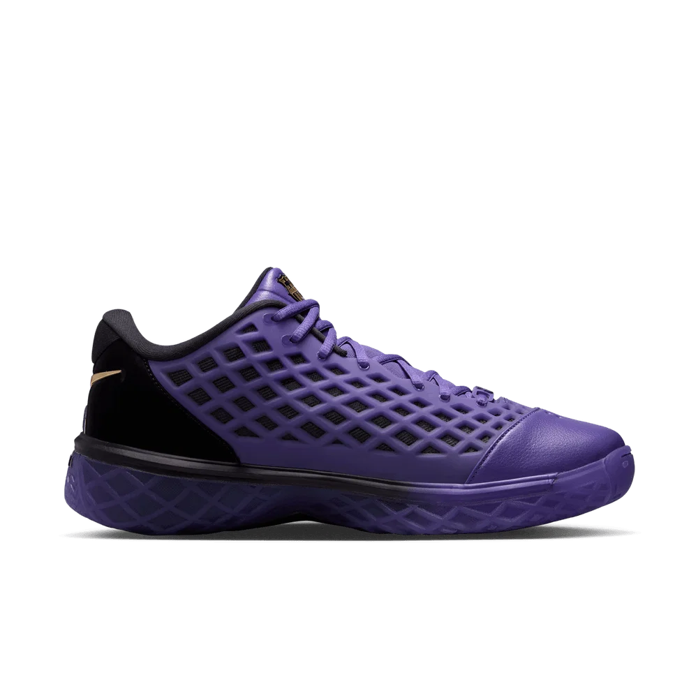 Kobe 3 x FC Barcelona