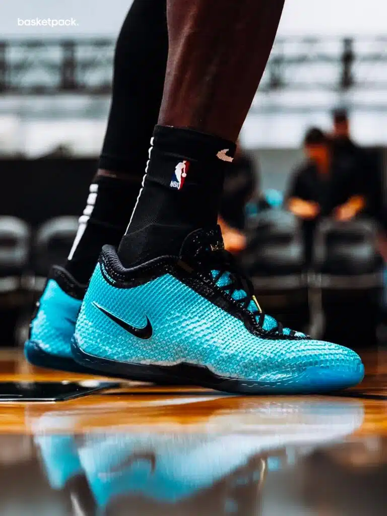 nike lebron 24