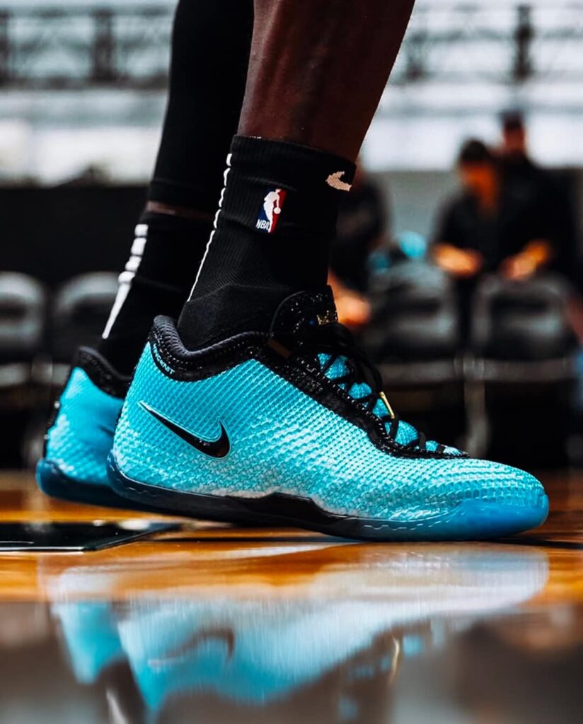 nike lebron 24