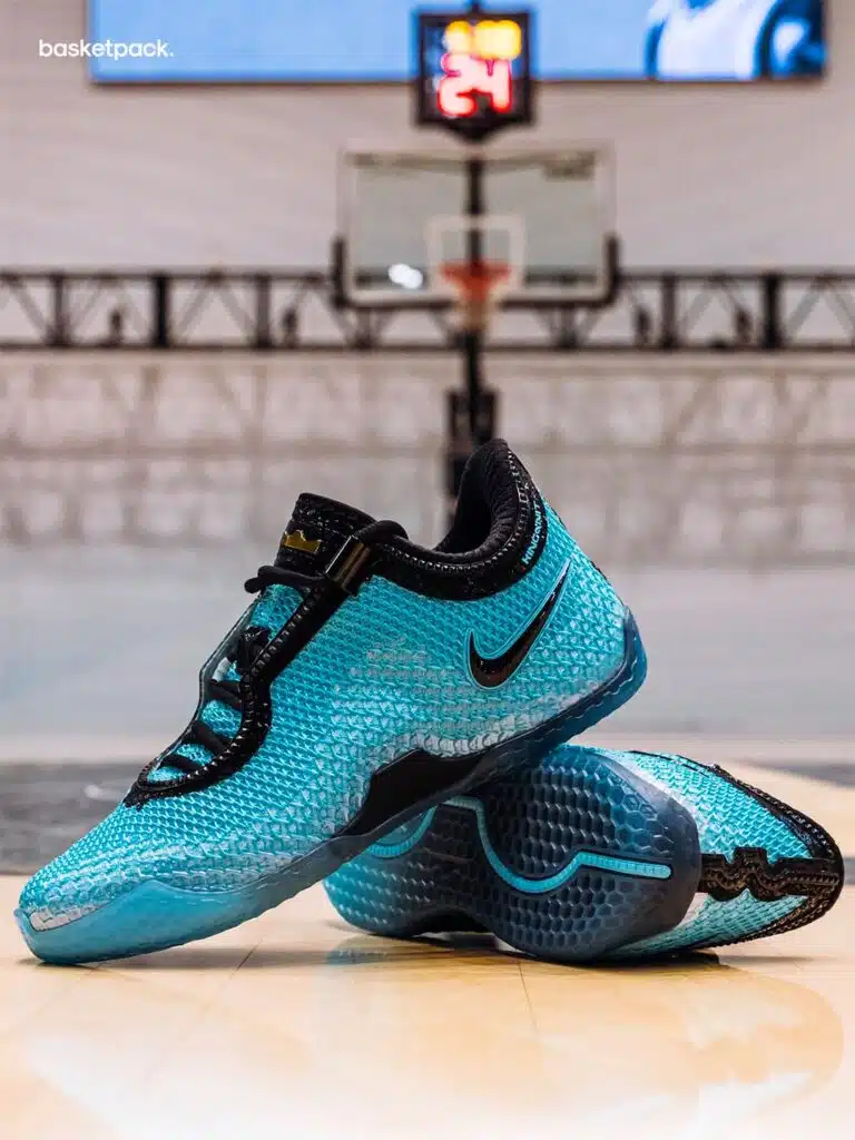 nike lebron 24