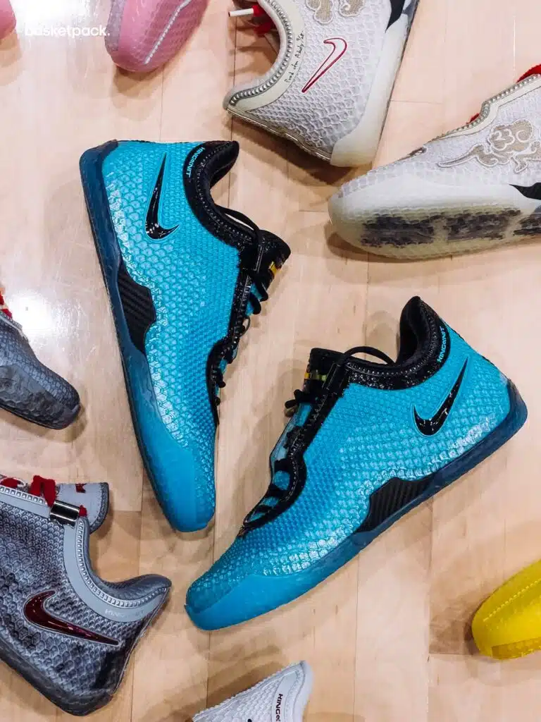 nike lebron 24