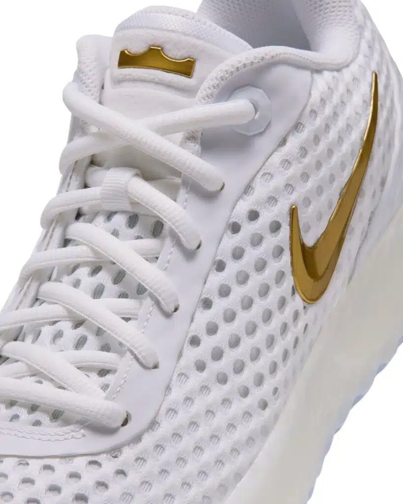 nike lebron witness 10