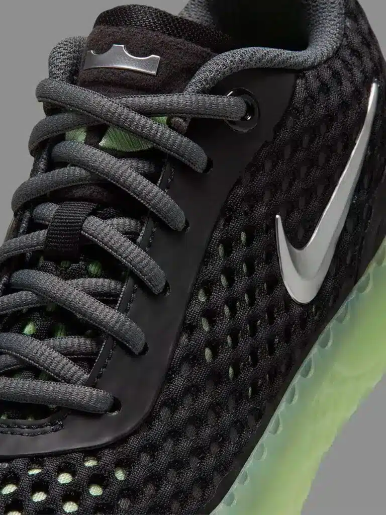 nike-lebron-witness-10-takedown-6