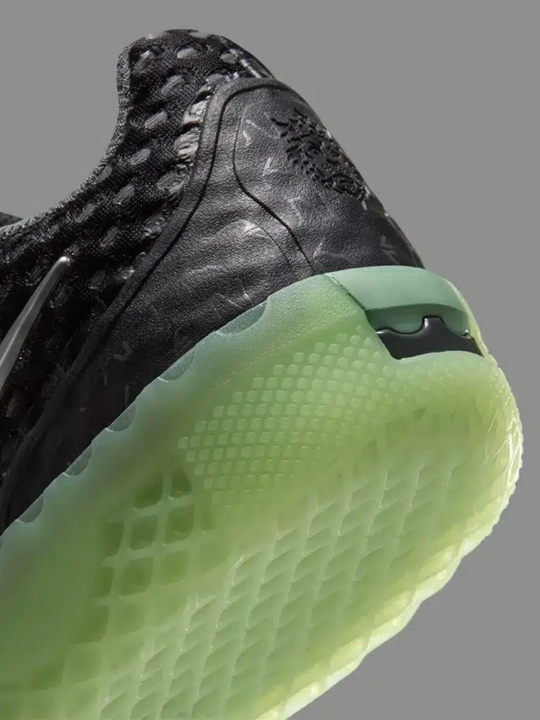 nike-lebron-witness-10-takedown-6