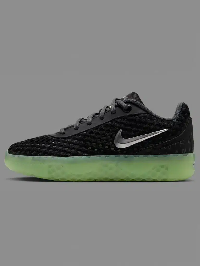 nike-lebron-witness-10-takedown-6