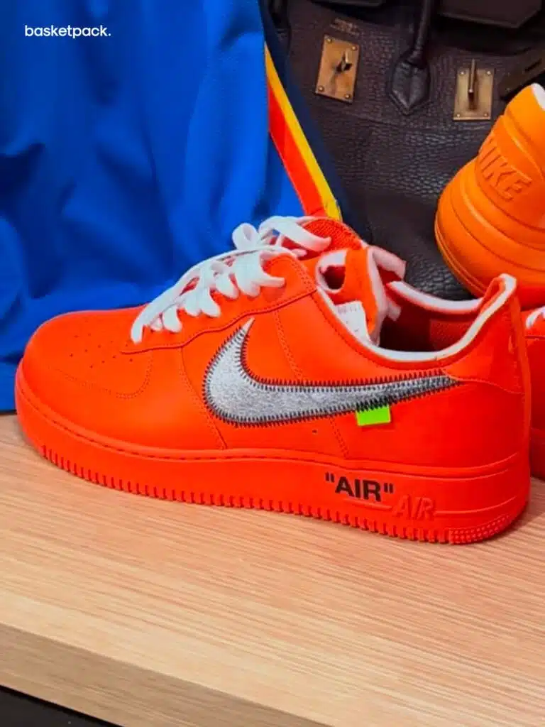 nike shai 001