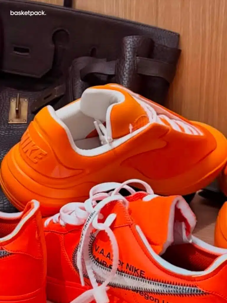 nike shai 001