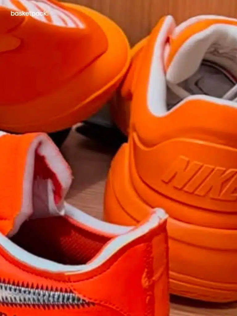 nike shai 001