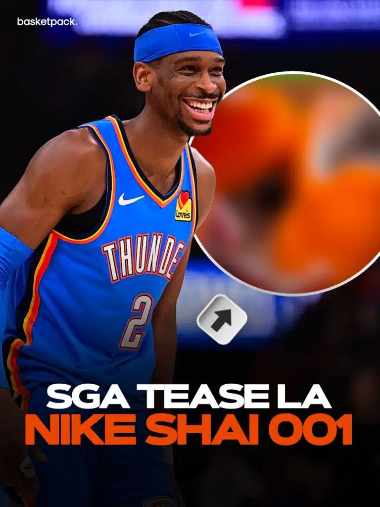 nike shai 001