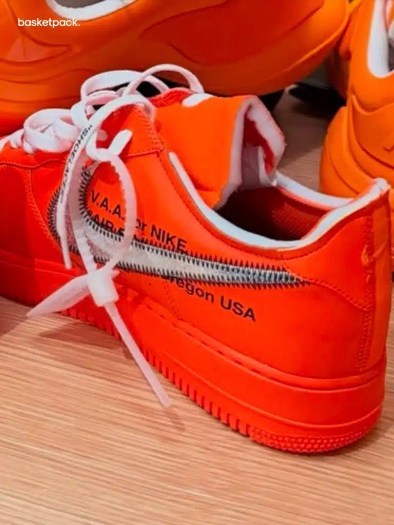 nike shai 001