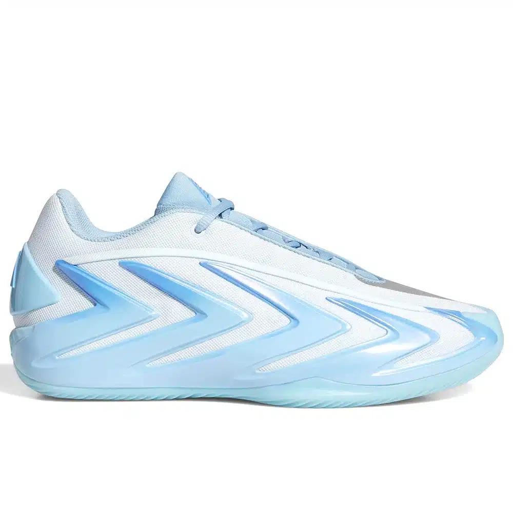 guide prix 2026 2027 chaussures de basket adidas ae 3